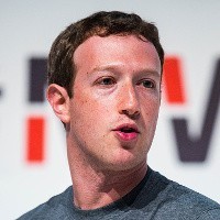 Mark Zuckerberg assures telcos he’s not after their business